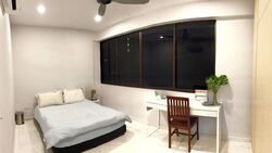 Top Ten (D9), Apartment #475091531